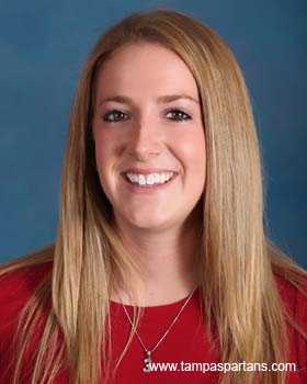 W. Basketball: Hailee Sullivan W. Basketball: Hailee Sullivan