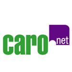 Caro.net