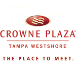 Crowne Plaza