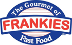 Frankies