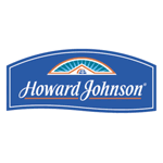 Howard Johnson