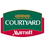 Courtyard by Marriott