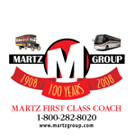 Martz Group