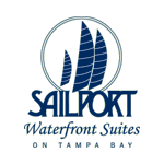Sailport Suites