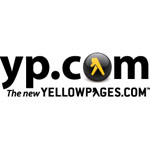Yellow Pages