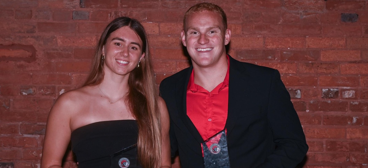 Freddie Solomon Community Service Award
