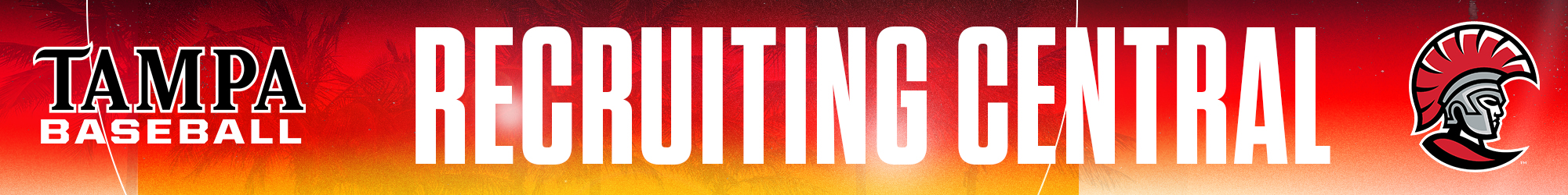 Tampa Spartans Baseball Recruiting Central
