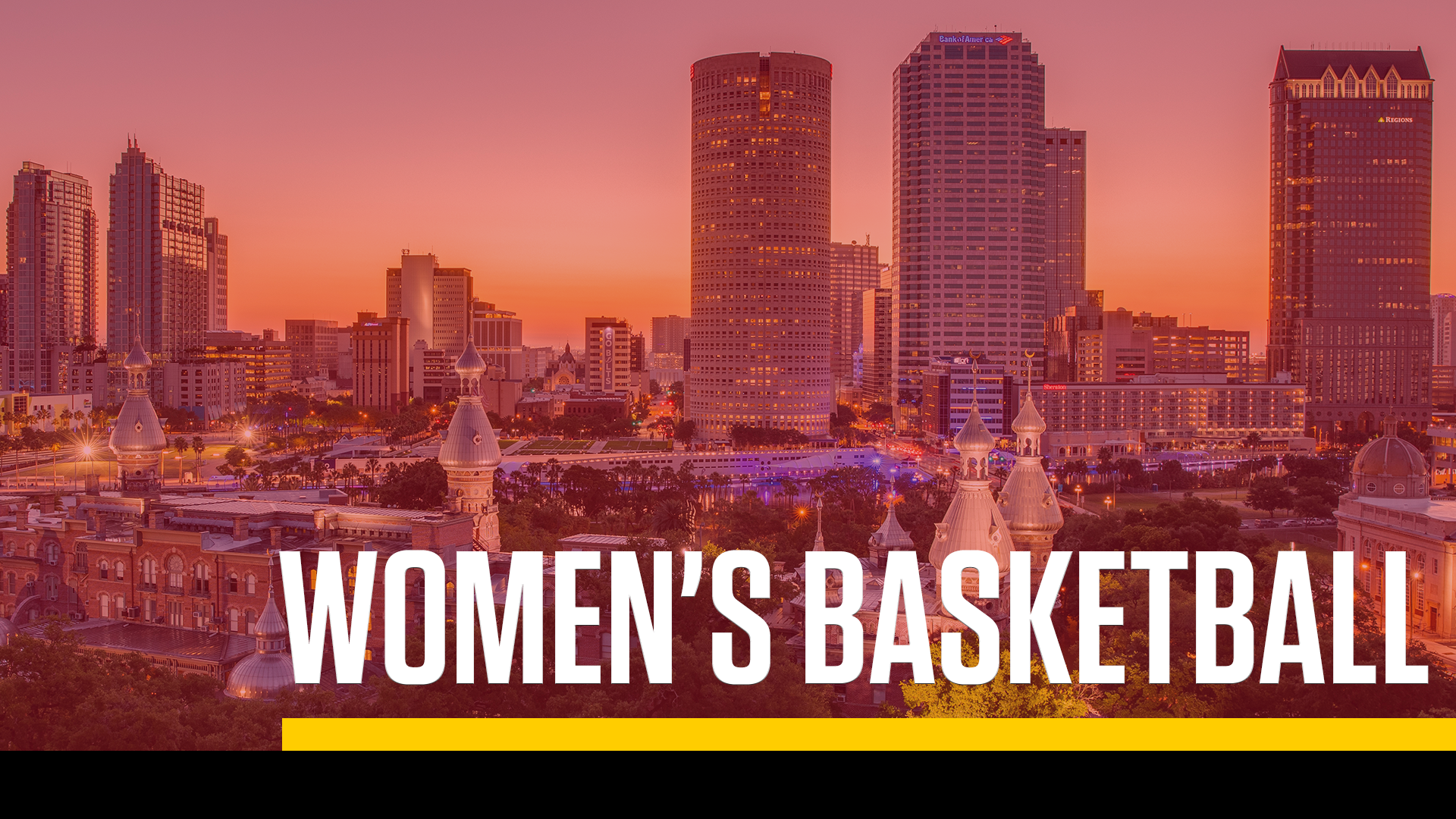 Women's Basketball Recruiting Form
