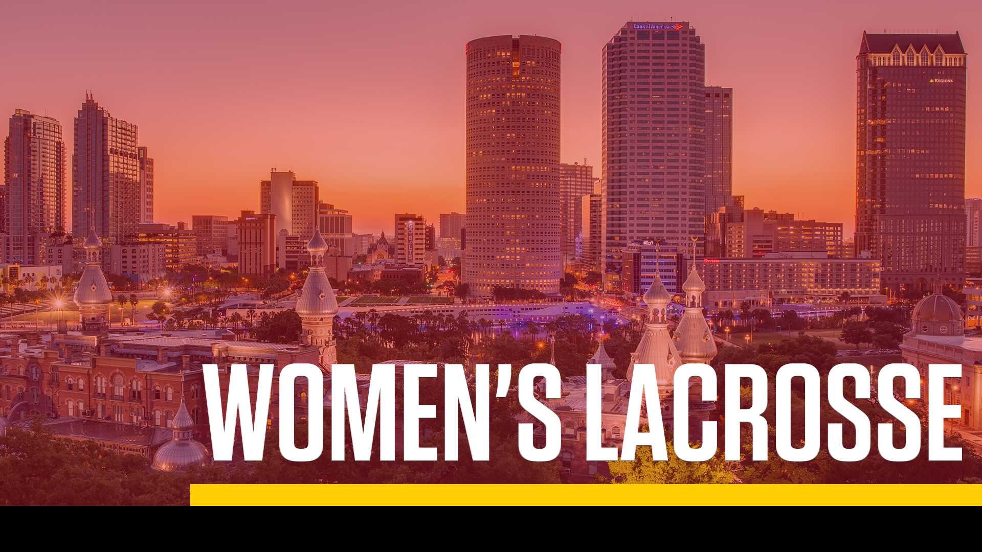Women's Lacrosse Recruiting Form