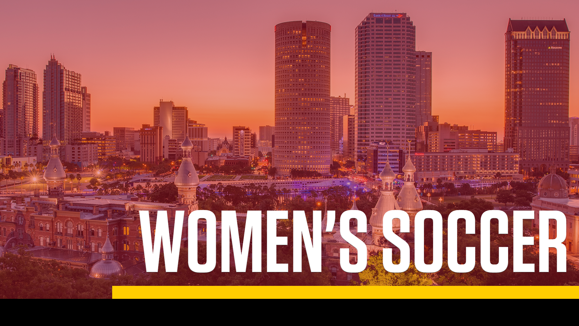 Women's Soccer Recruiting Form