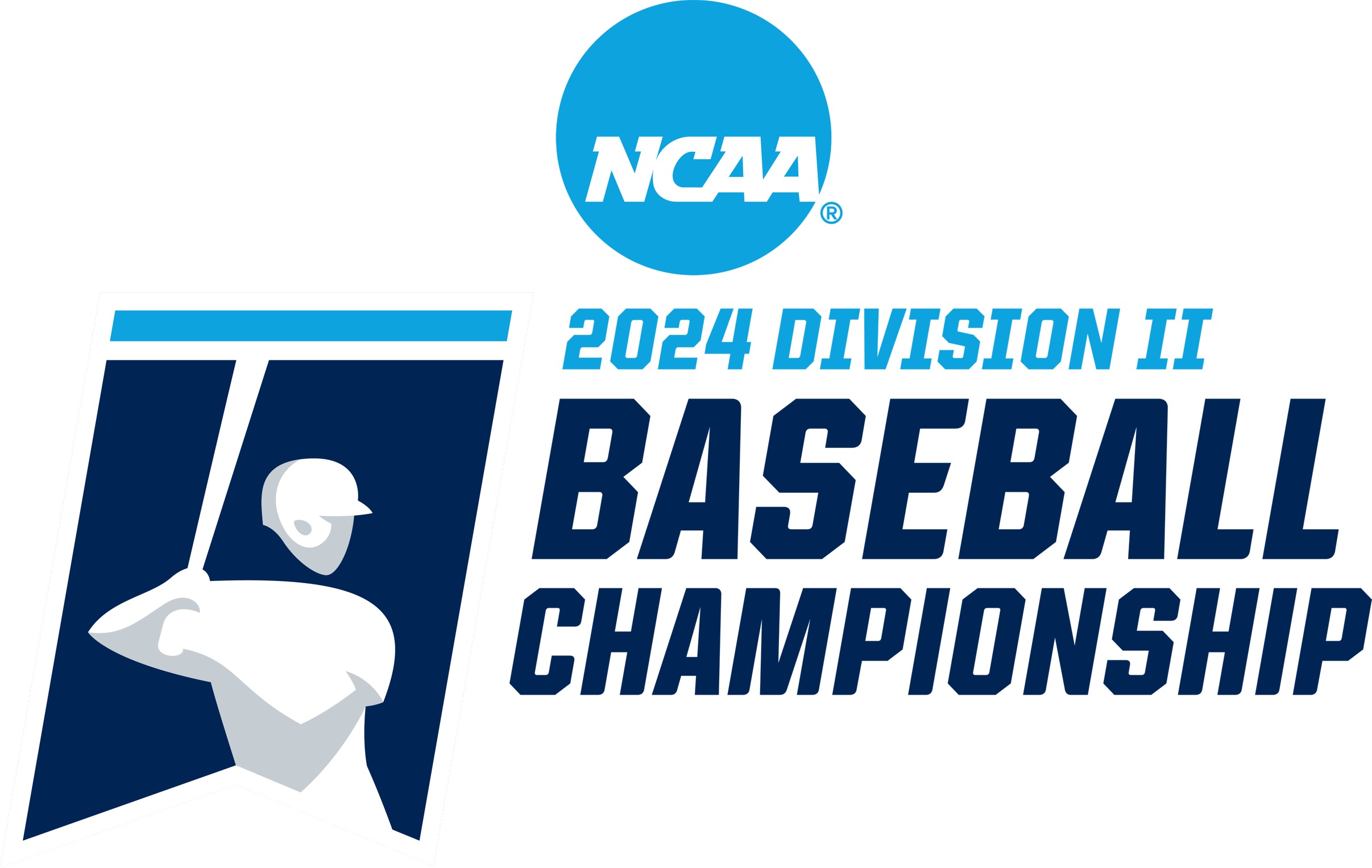 2024 NCAA Division II Baseball Championships
