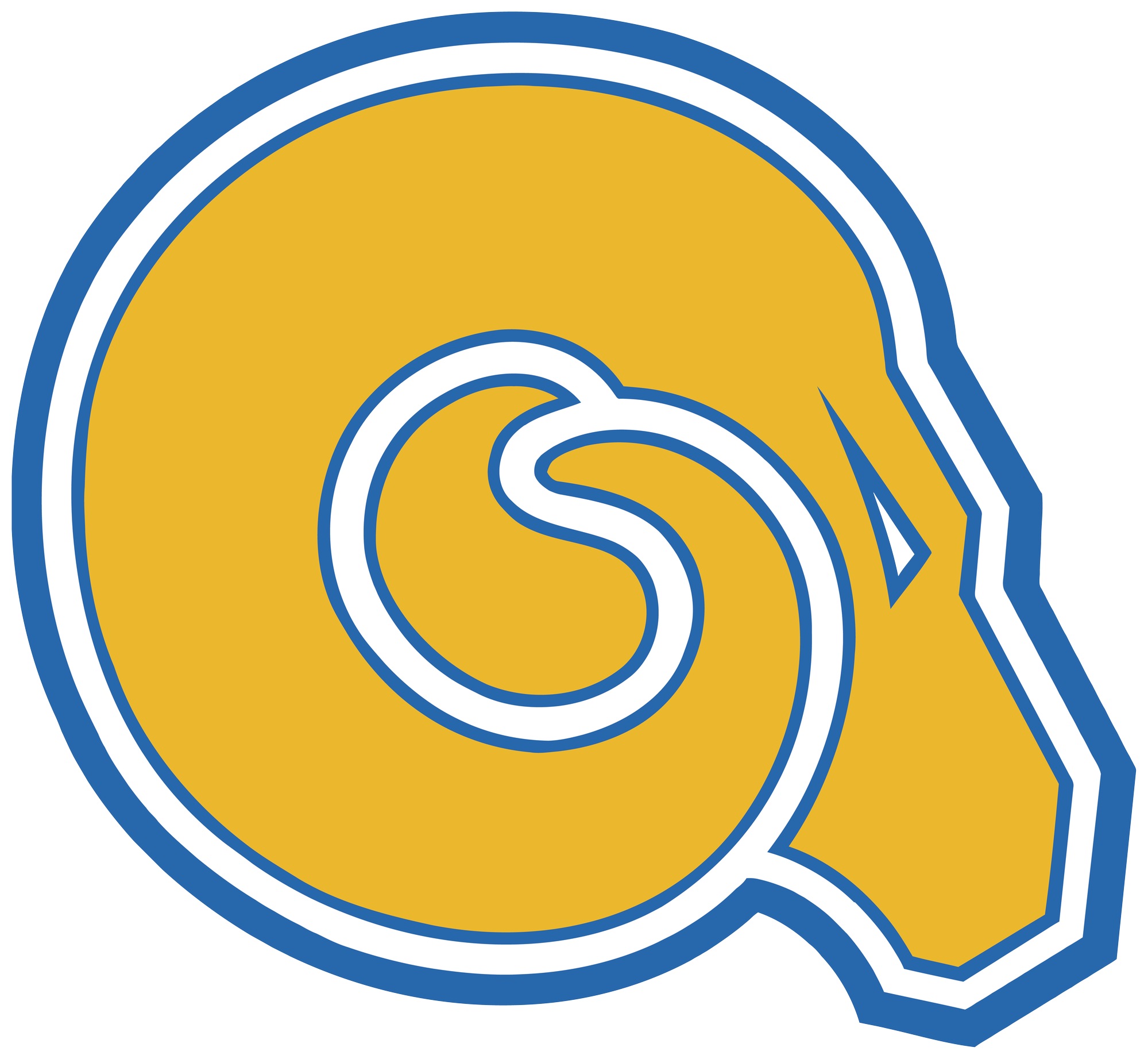 Albany State University