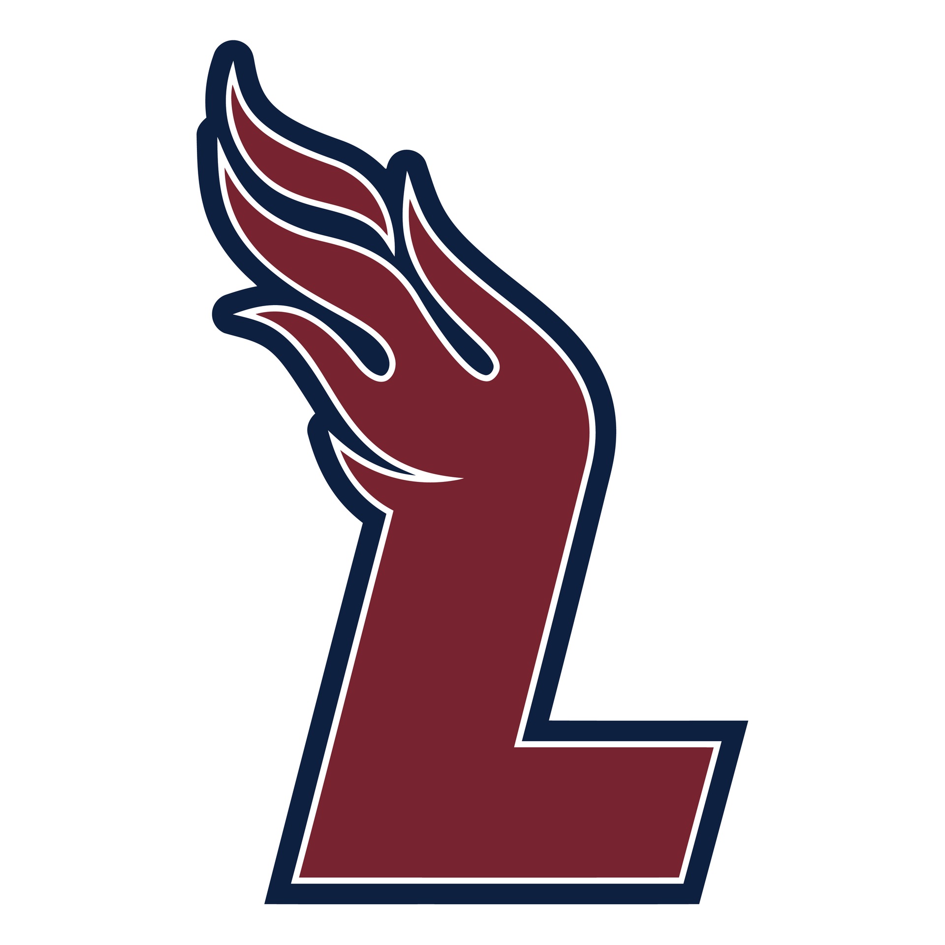 Lee University