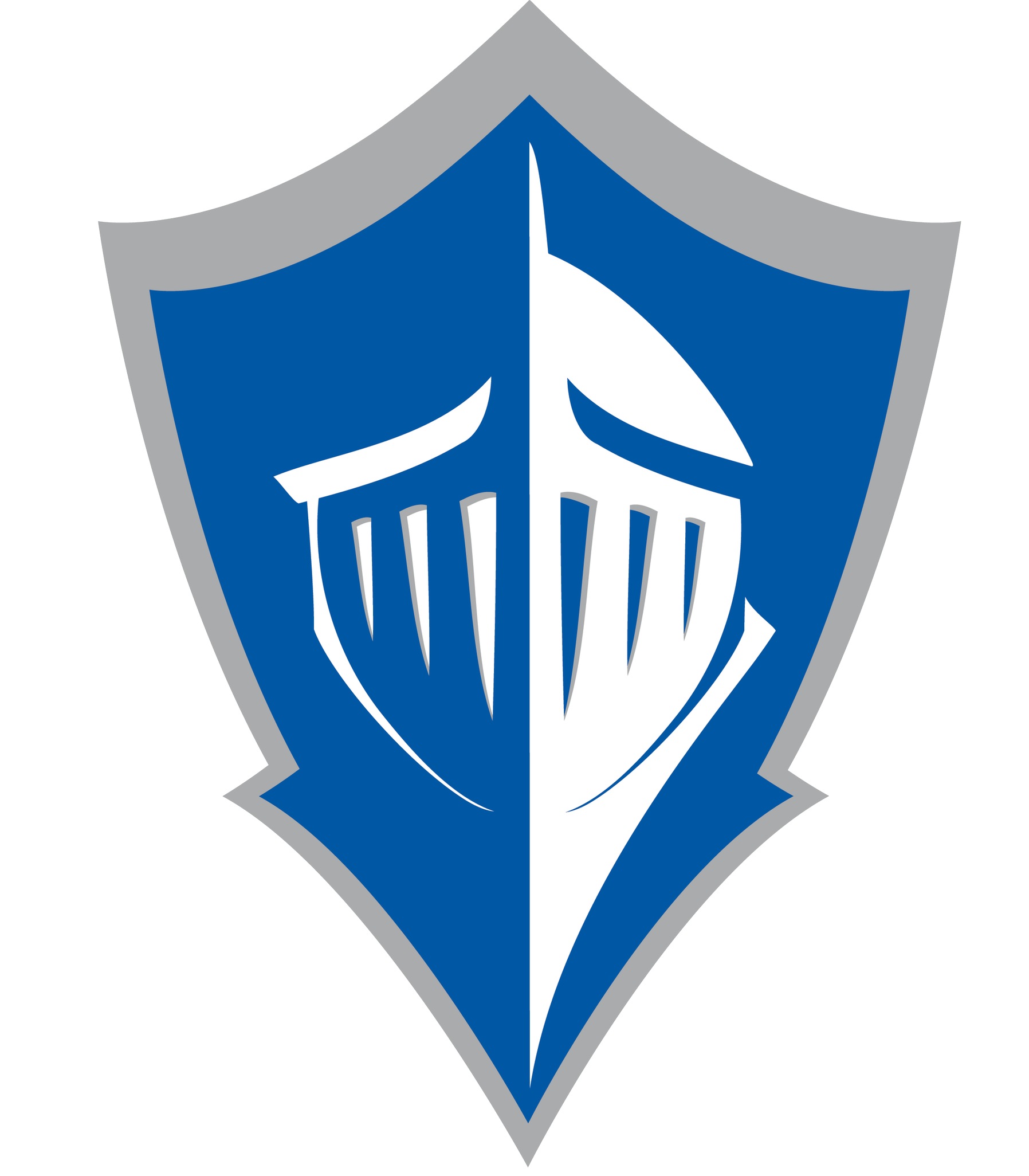 Lynn University