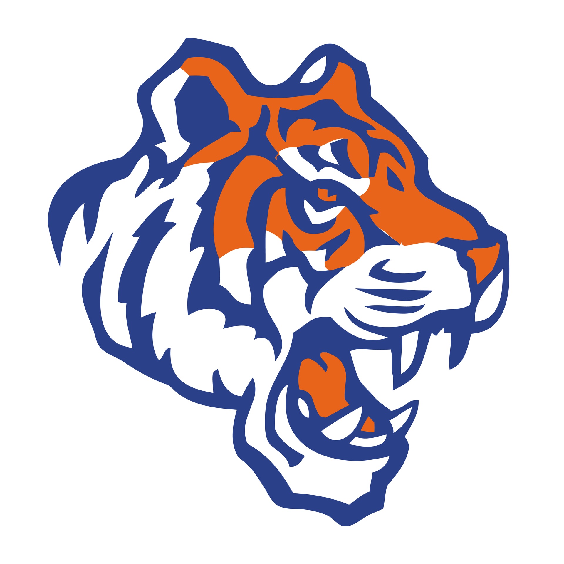Savannah State University