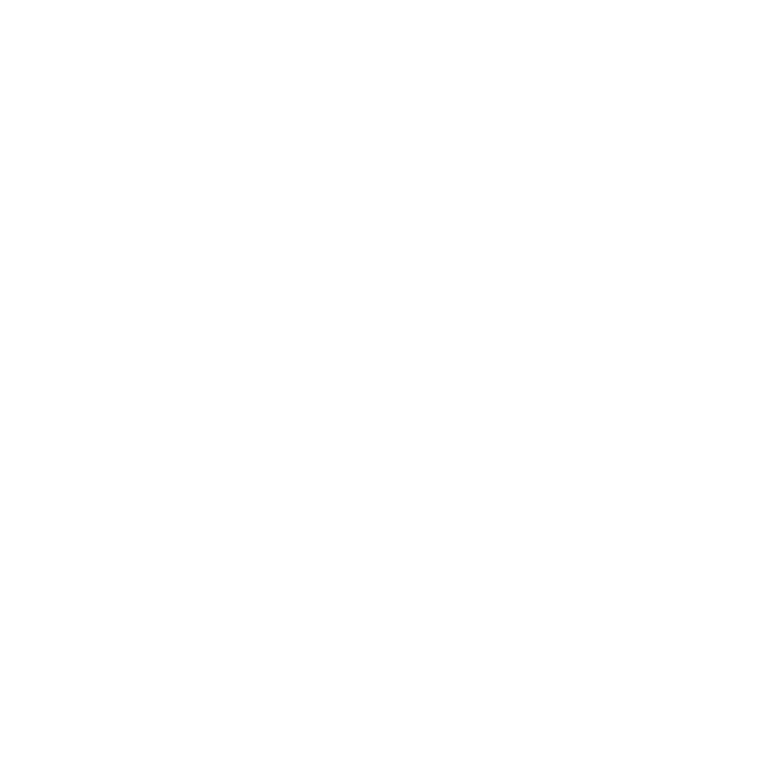 University of Tampa