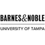 Barnes and Noble Campus Store