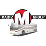 Martz Group