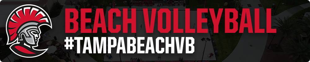 Beach Volleyball