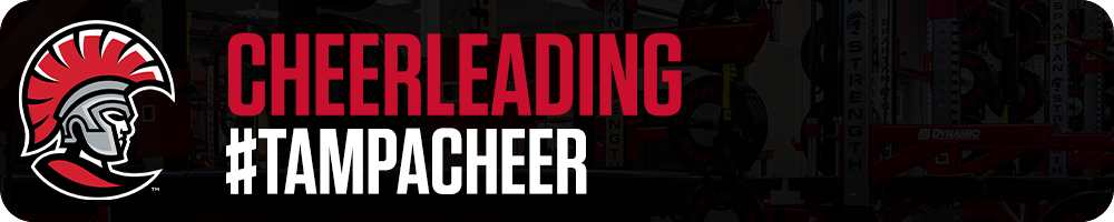 Cheerleading