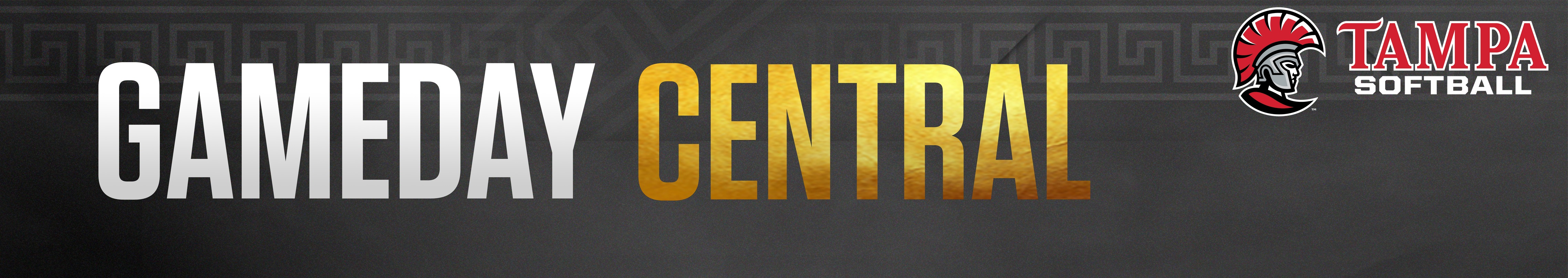 Tampa Softball Gameday Central