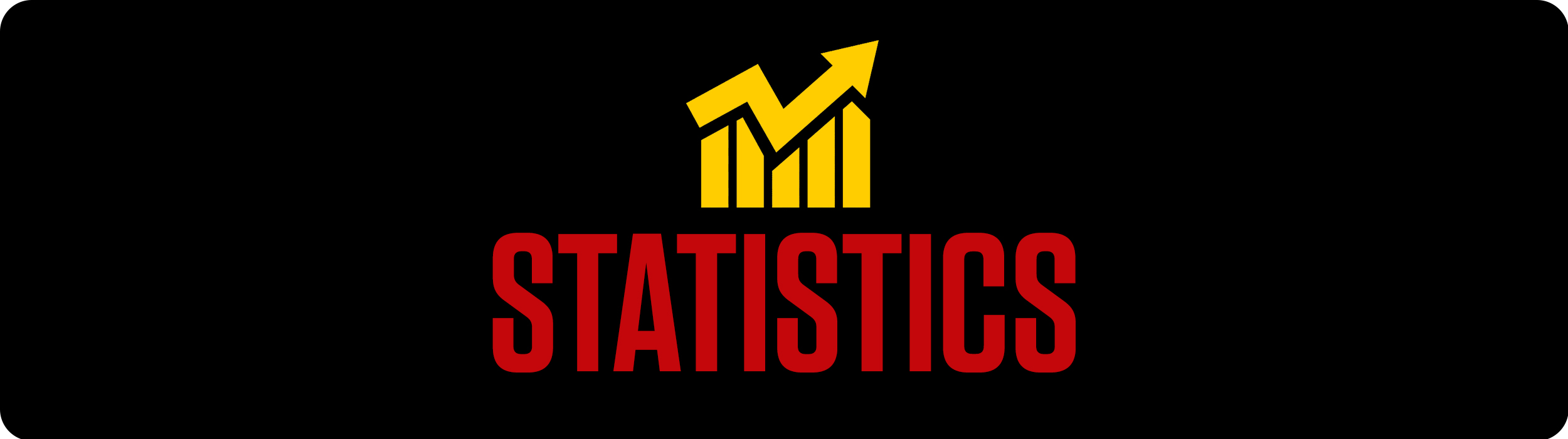 Tampa Baseball Statistics