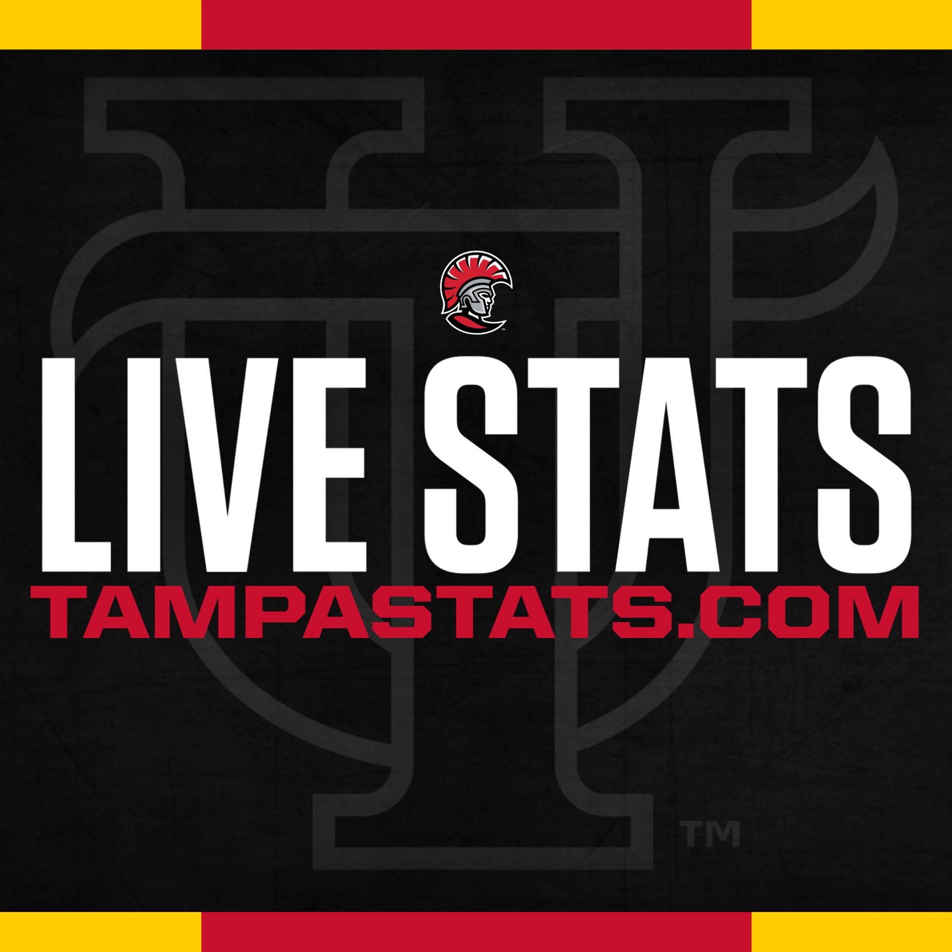 Live Stats