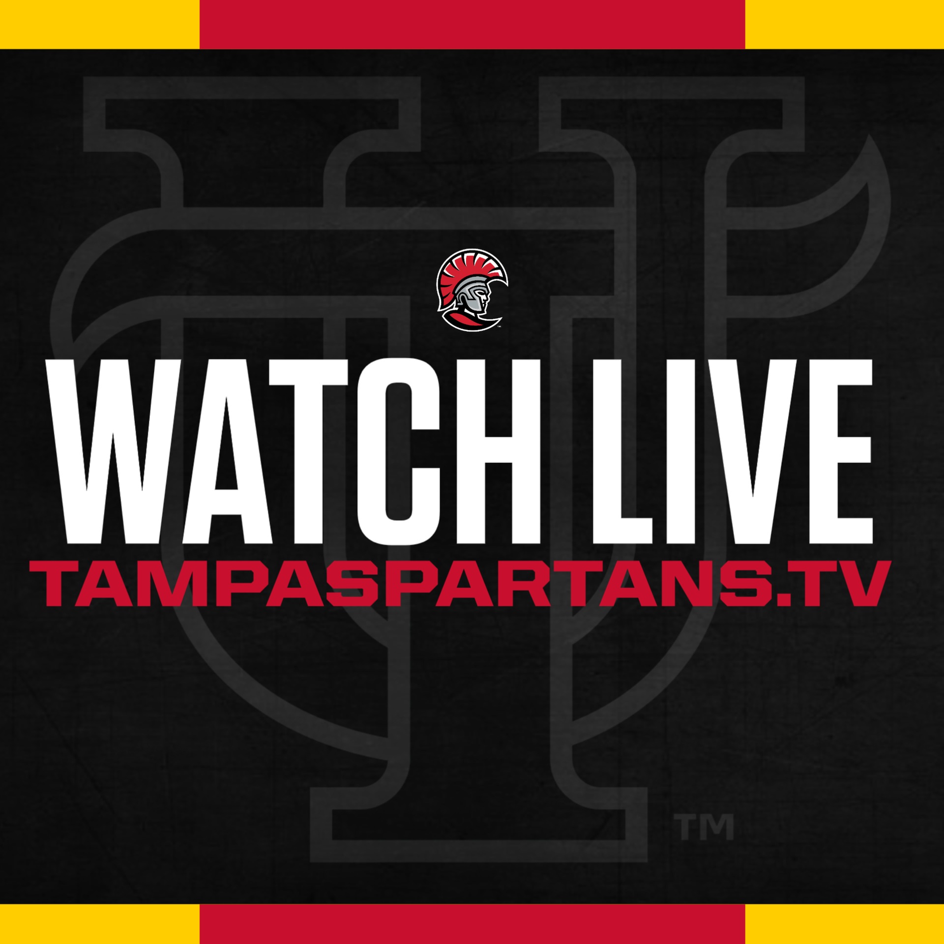 Live Video