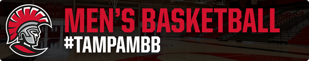 Men's Basketball