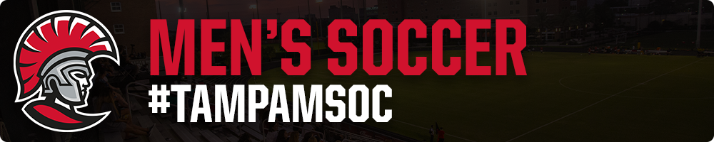 Men's Soccer