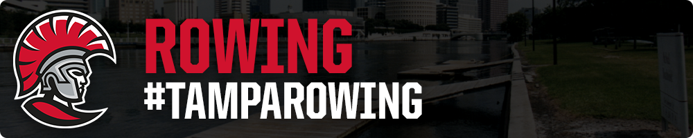 Rowing