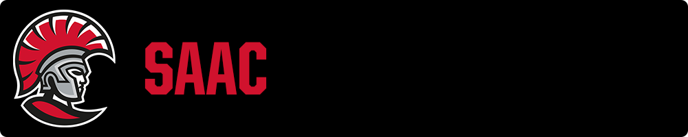 SAAC