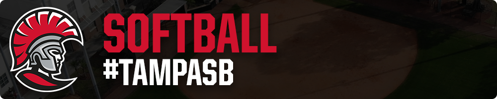 Softball