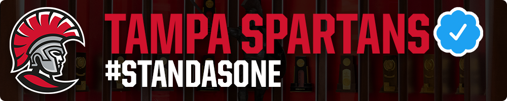 Tampa Spartans