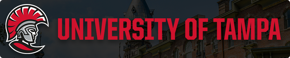 University of Tampa