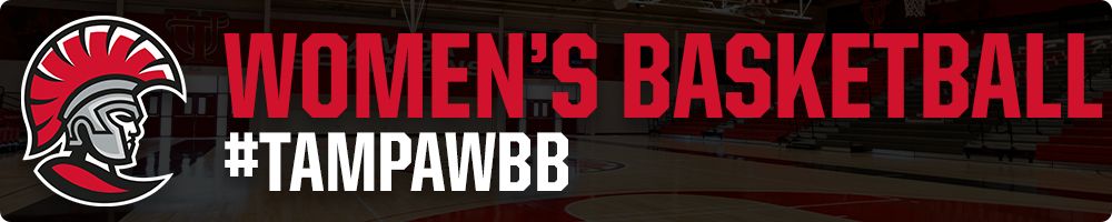 Women's Basketball