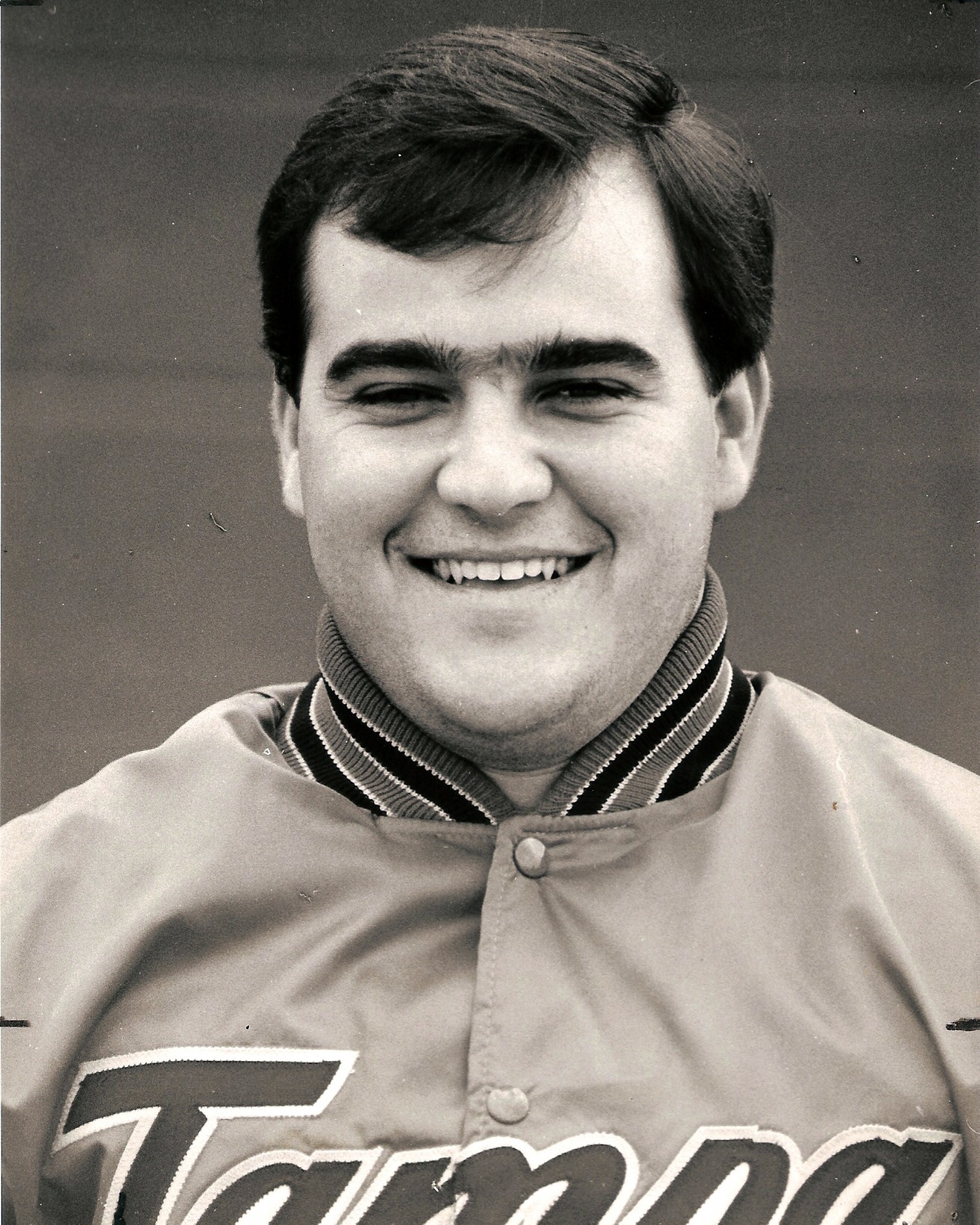 Lelo Prado