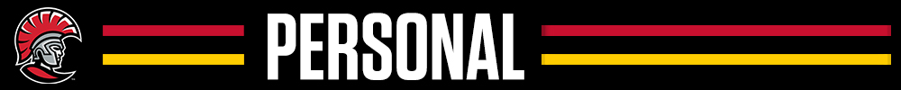 personal