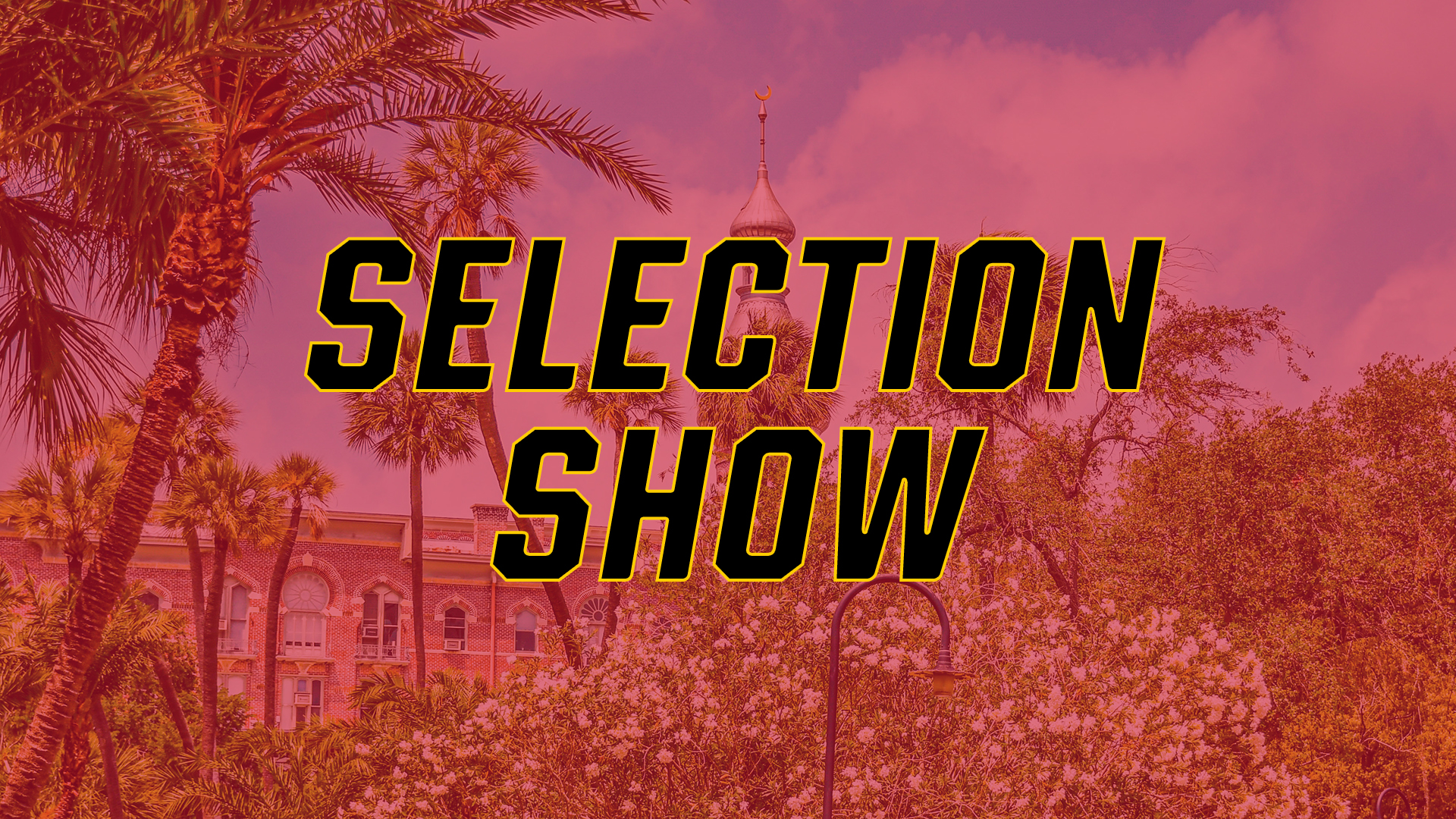 Selection Show