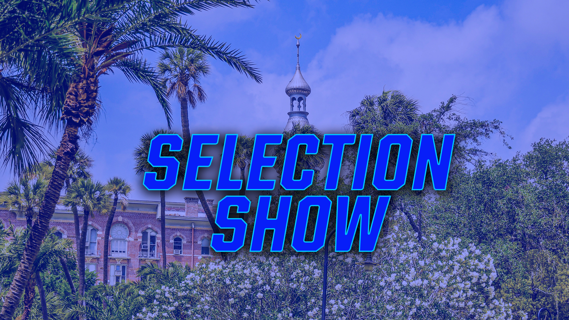 Selection Show